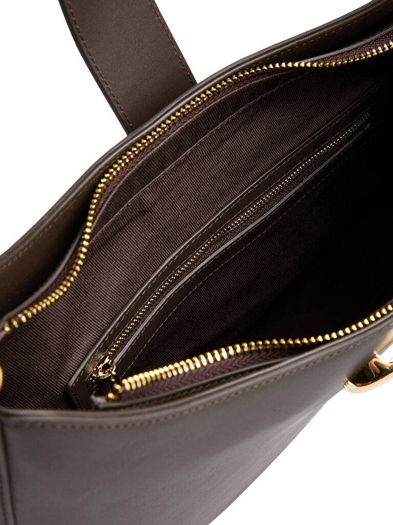Hobo Tas BC TK.02 L29 691