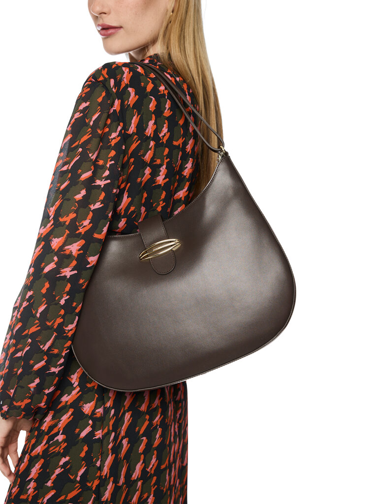 Hobo Tas BC TK.02 L29 691