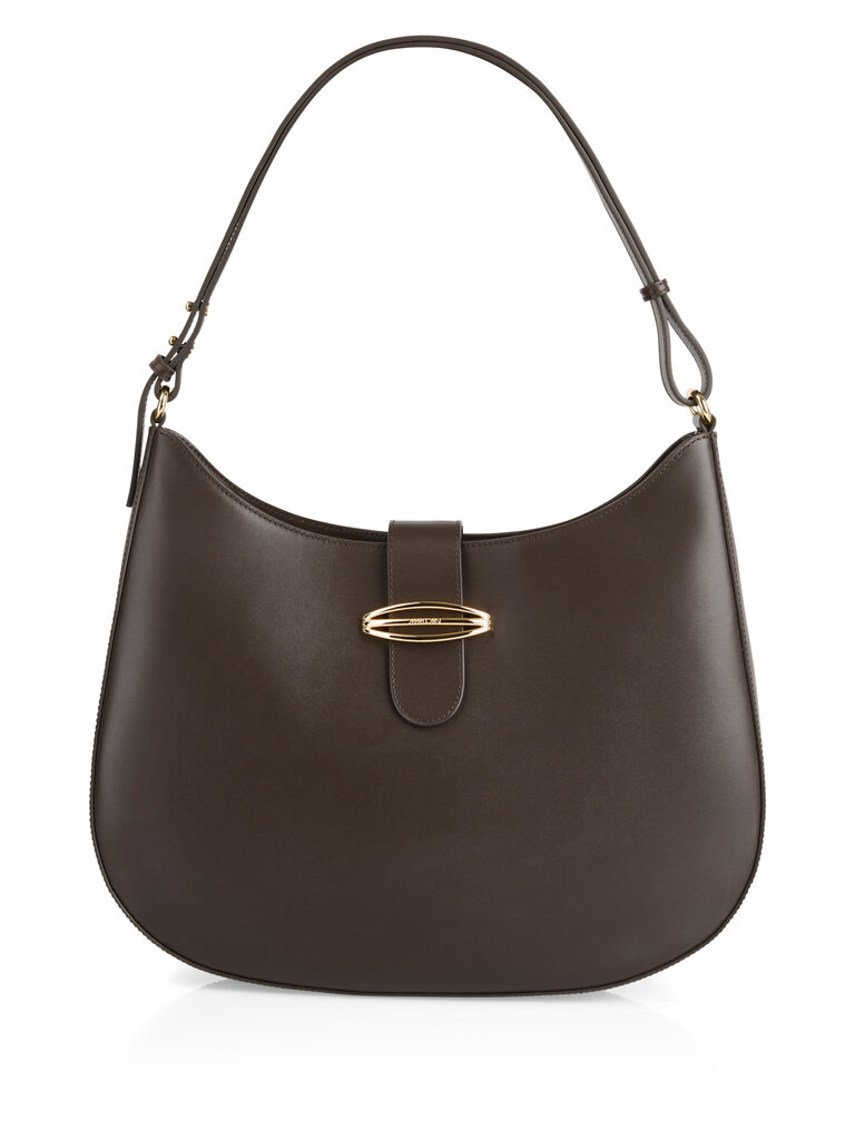 Hobo Tas BC TK.02 L29 691