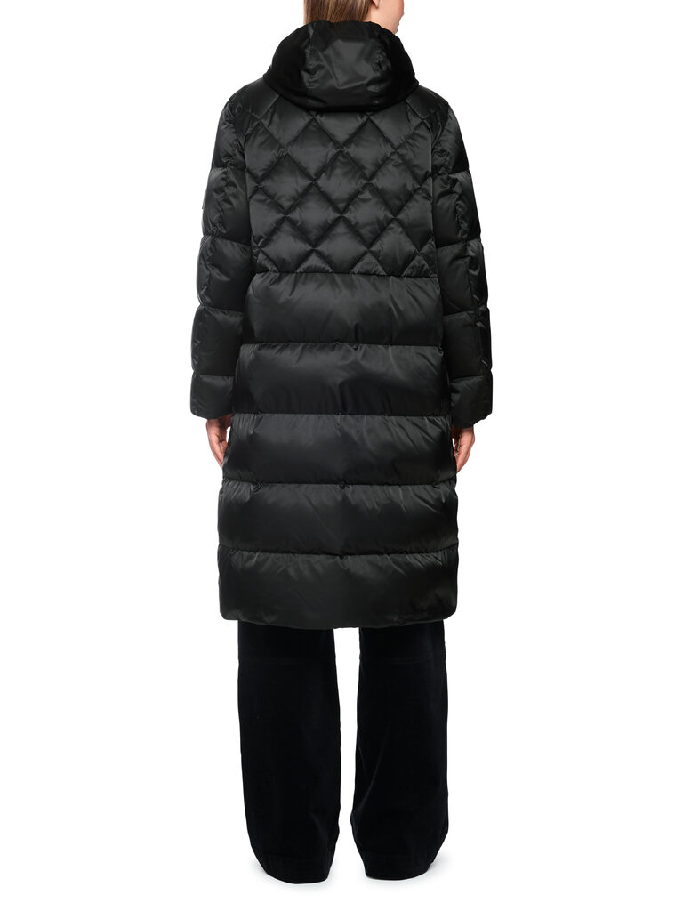 Marccain Sports Mantel BS 11.04 W27 900