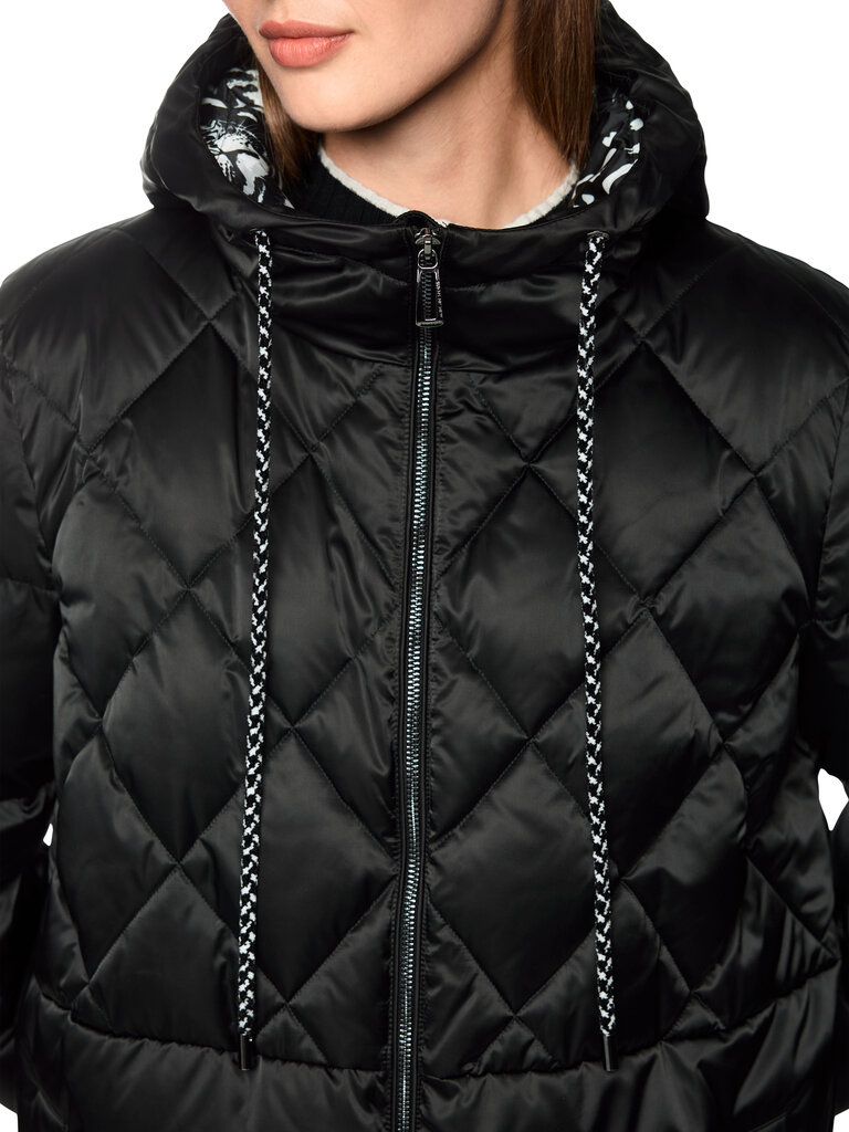 Marccain Sports Mantel BS 11.04 W27 900