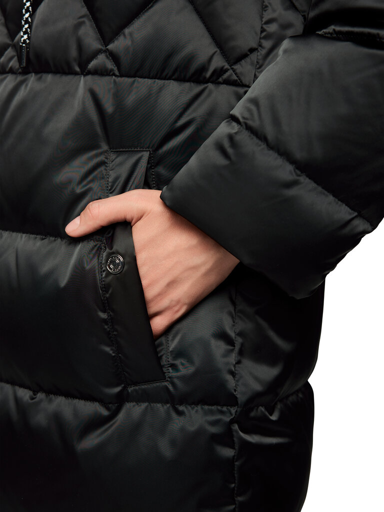 Marccain Sports Mantel BS 11.04 W27 900