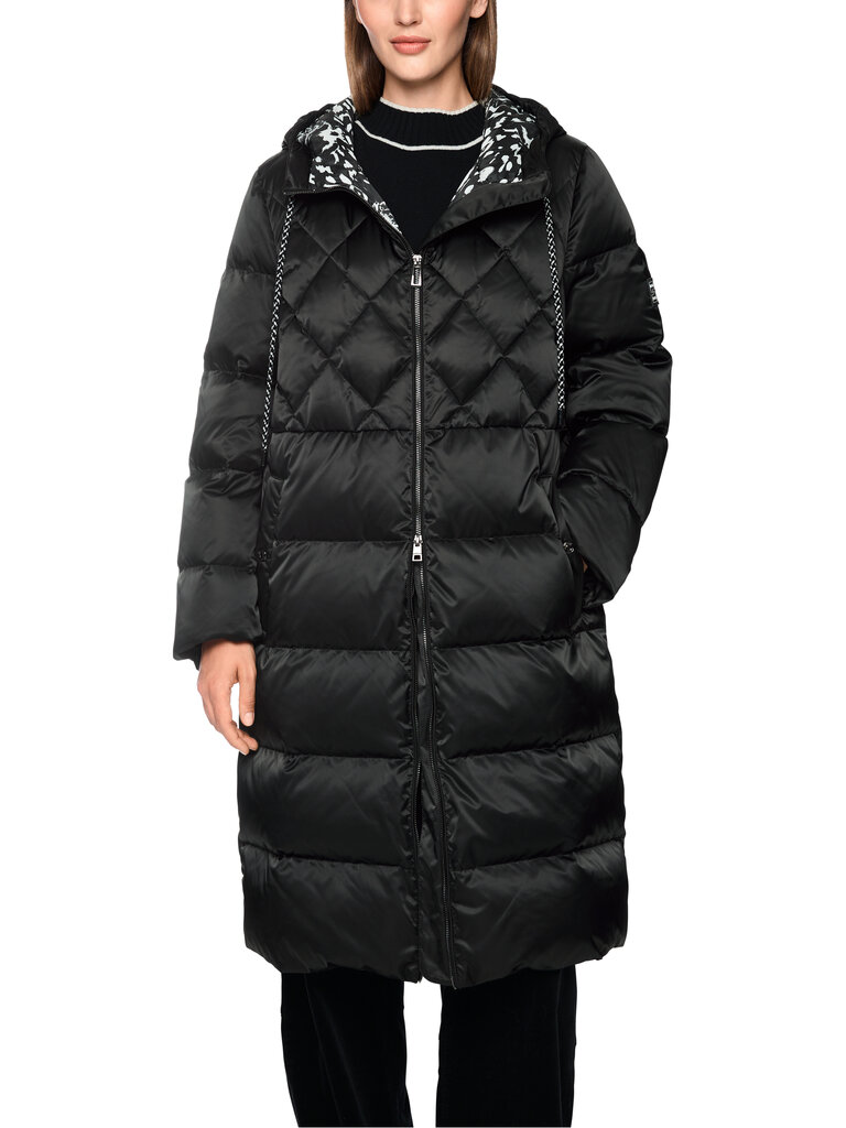 Marccain Sports Mantel BS 11.04 W27 900