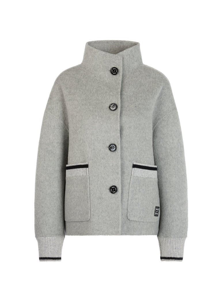 Marccain Sports Outdoorjack BS 12.10 W28 820
