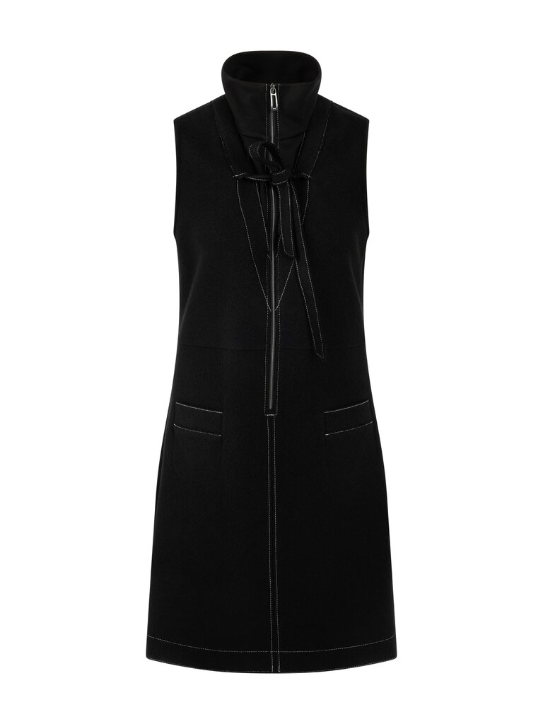 Marccain Sports Jurk BS 21.28 J30 900