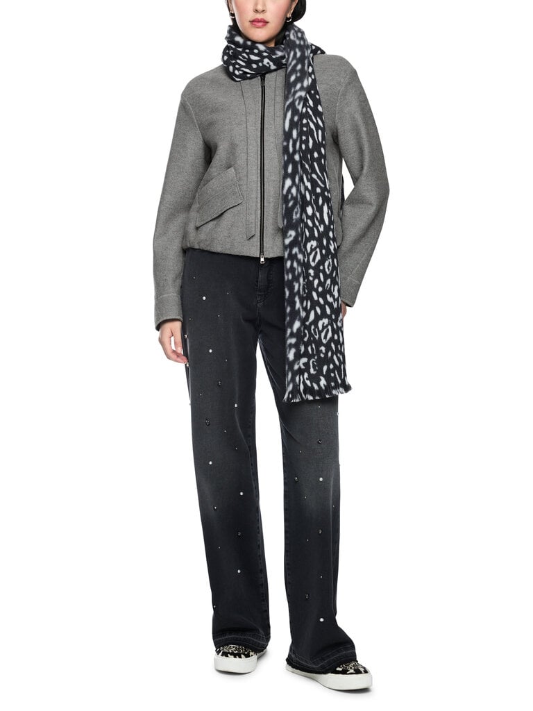 Marccain Sports Jack BS 31.14 J30 820