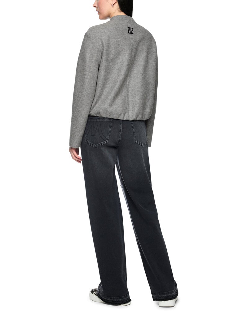 Marccain Sports Jack BS 31.14 J30 820