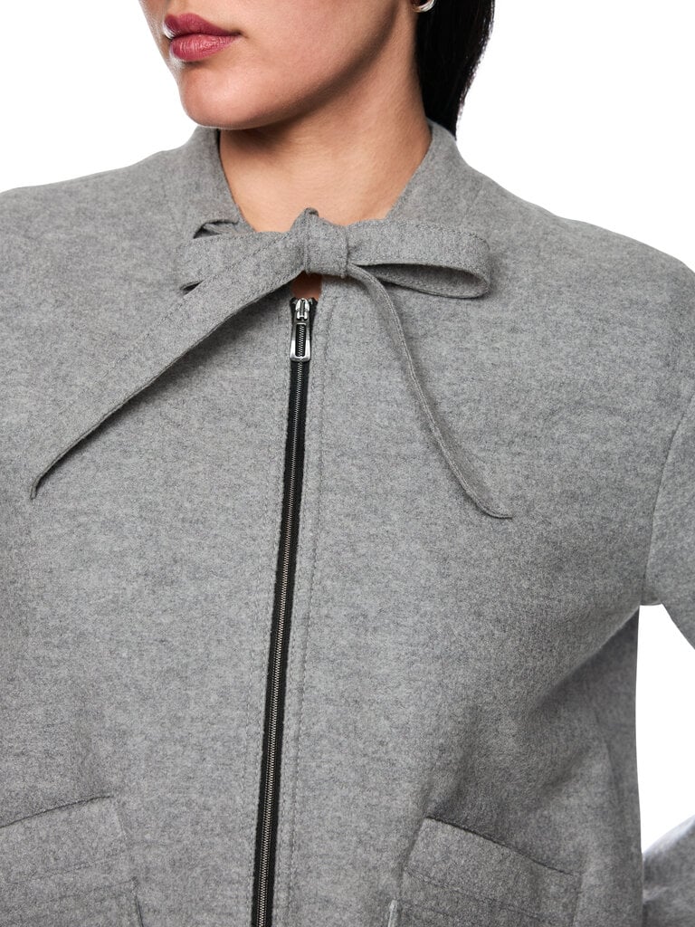 Marccain Sports Jack BS 31.14 J30 820