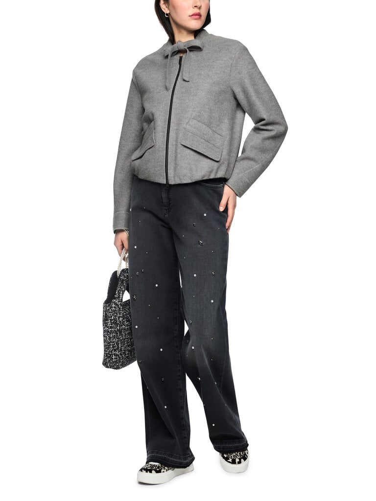 Marccain Sports Jack BS 31.14 J30 820