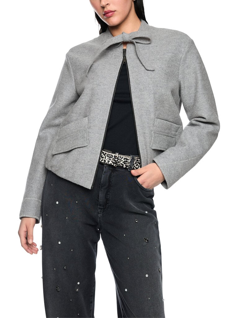 Marccain Sports Jack BS 31.14 J30 820