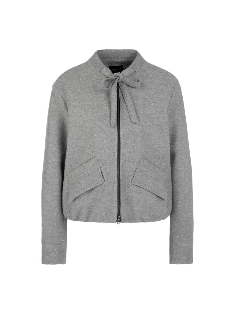 Marccain Sports Jack BS 31.14 J30 820