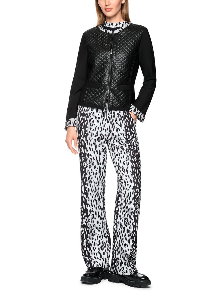 Marccain Sports Jack BS 31.21 J60 900