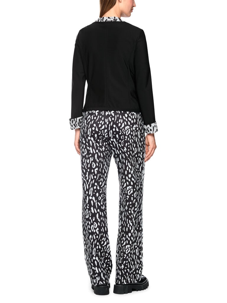 Marccain Sports Jack BS 31.21 J60 900