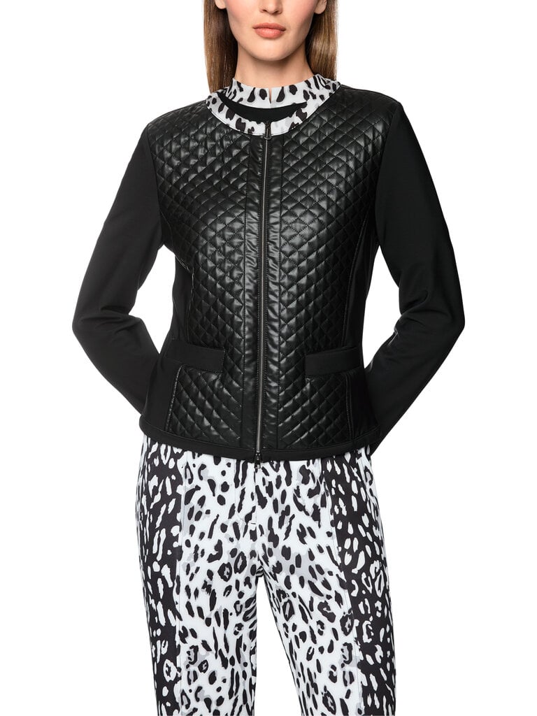 Marccain Sports Jack BS 31.21 J60 900