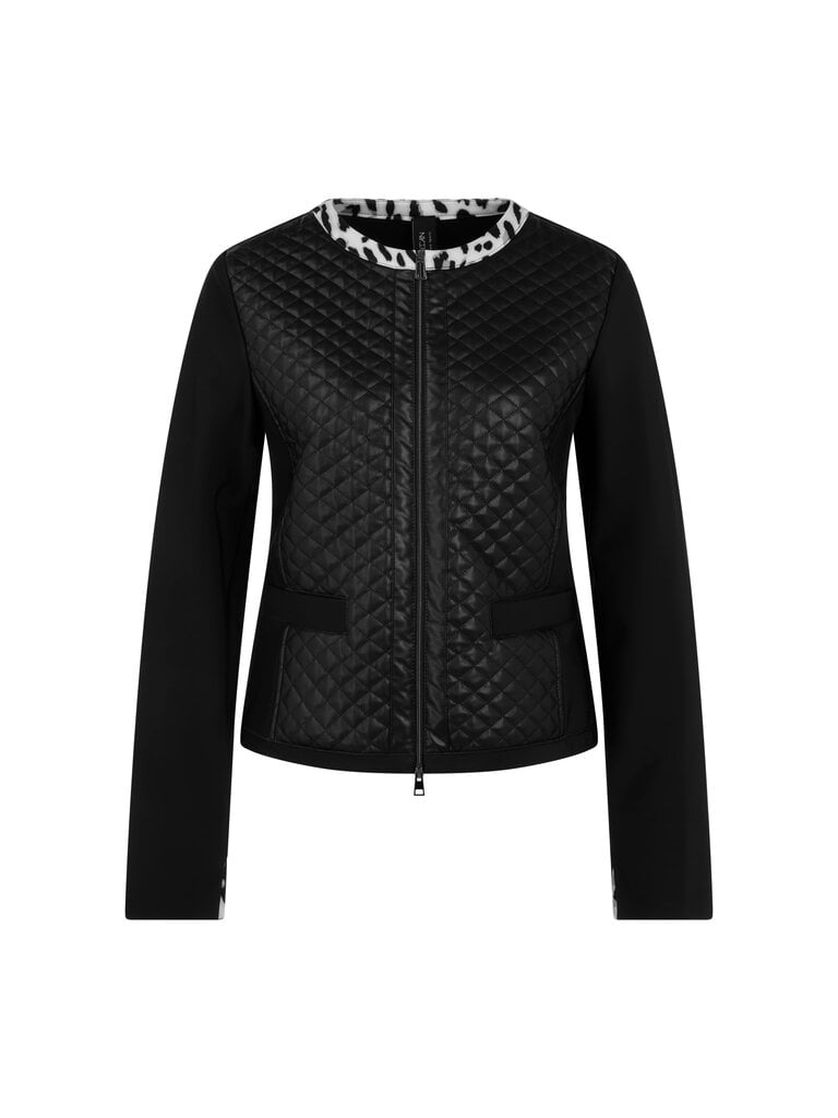 Marccain Sports Jack BS 31.21 J60 900