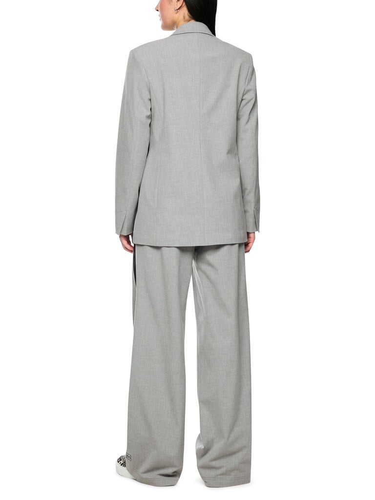 Marccain Sports Blazer BS 34.12 W33 820