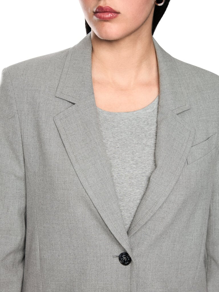 Marccain Sports Blazer BS 34.12 W33 820