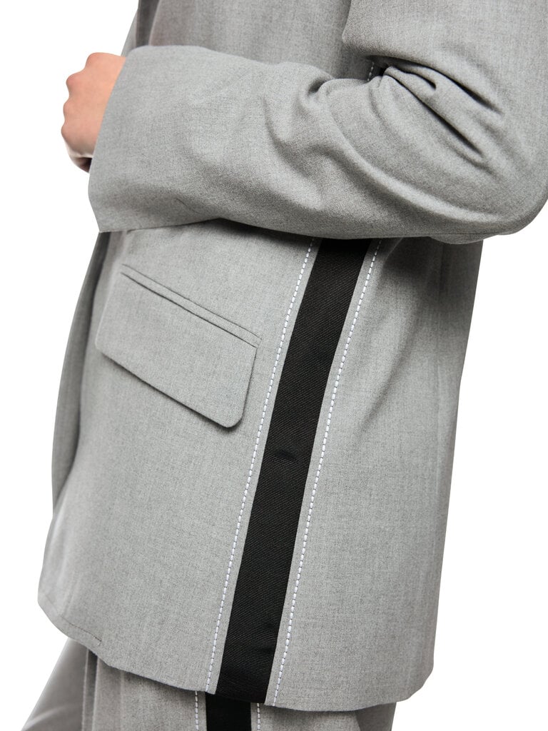 Marccain Sports Blazer BS 34.12 W33 820
