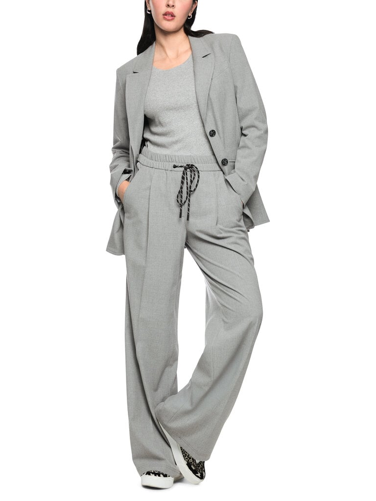 Marccain Sports Blazer BS 34.12 W33 820