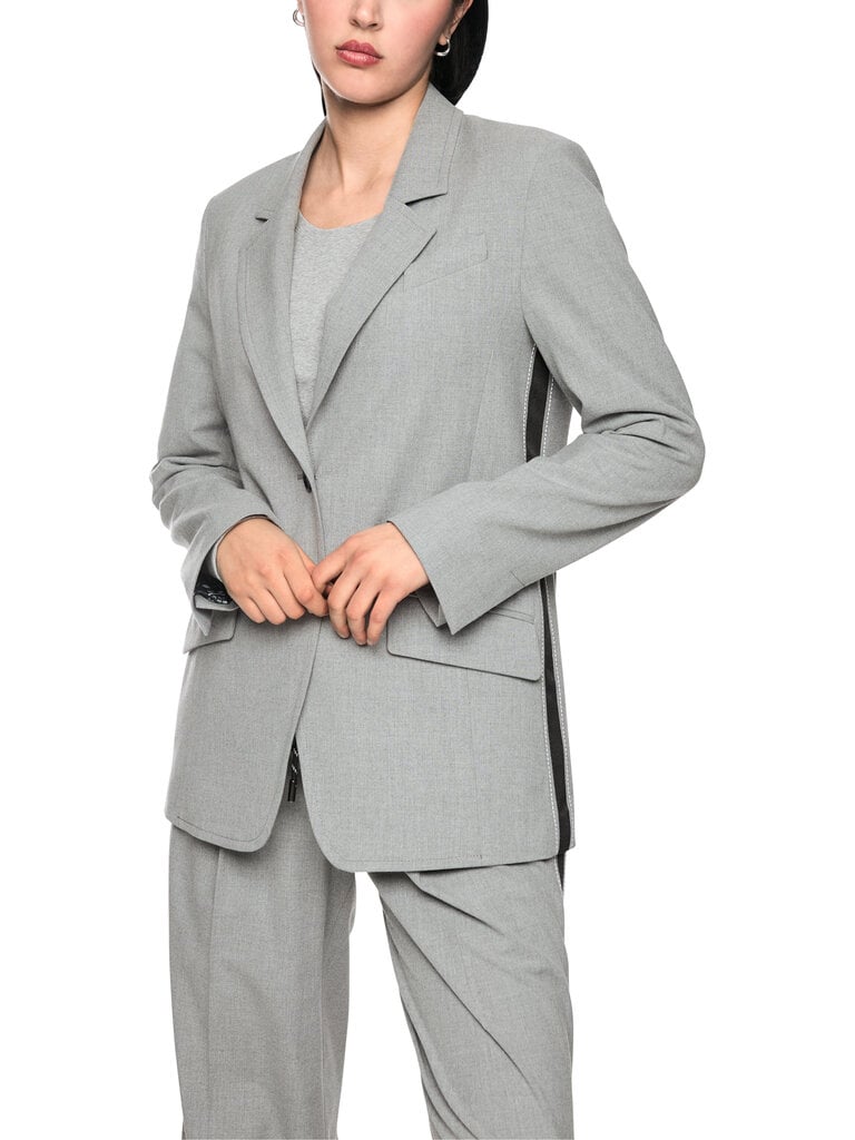 Marccain Sports Blazer BS 34.12 W33 820