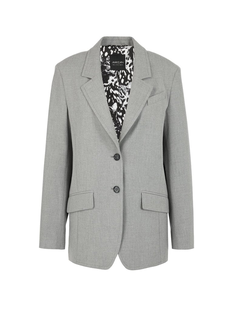 Marccain Sports Blazer BS 34.12 W33 820