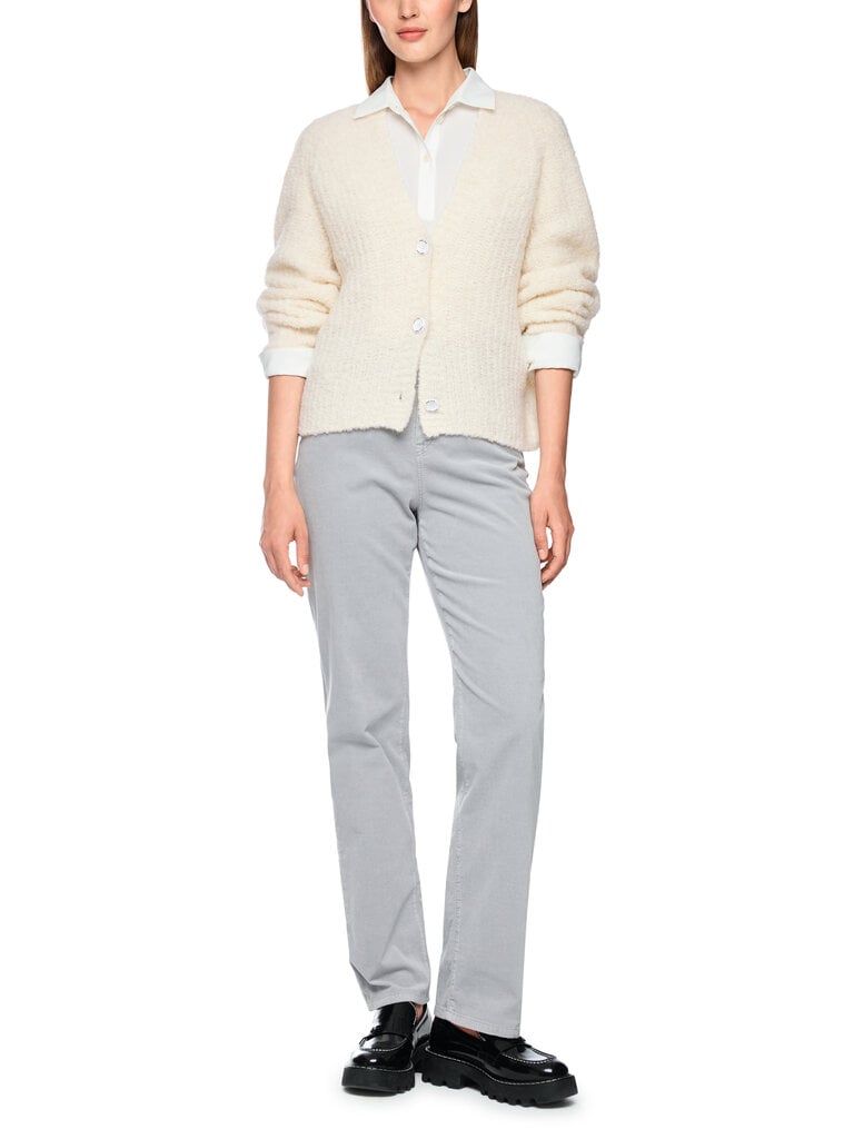 Marccain Sports Cardigan BS 39.17 M21 110