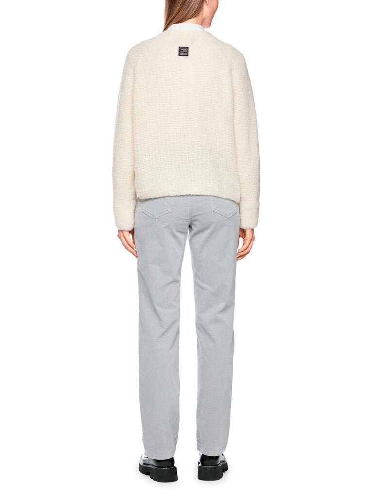 Marccain Sports Cardigan BS 39.17 M21 110