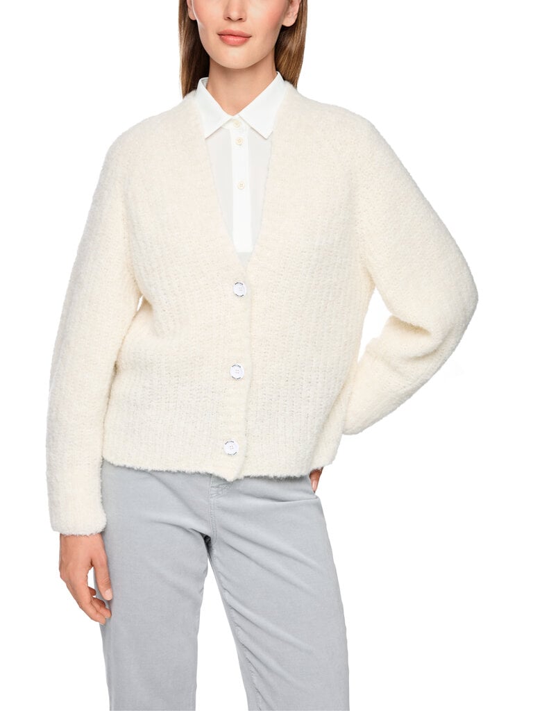 Marccain Sports Cardigan BS 39.17 M21 110