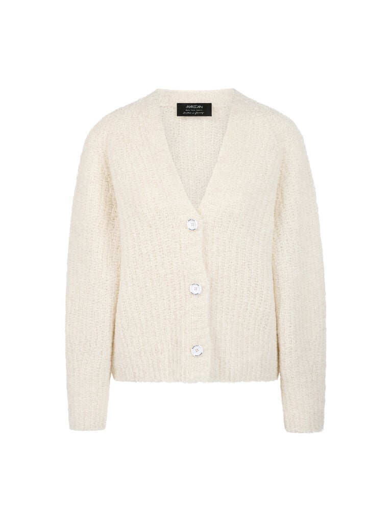 Marccain Sports Cardigan BS 39.17 M21 110