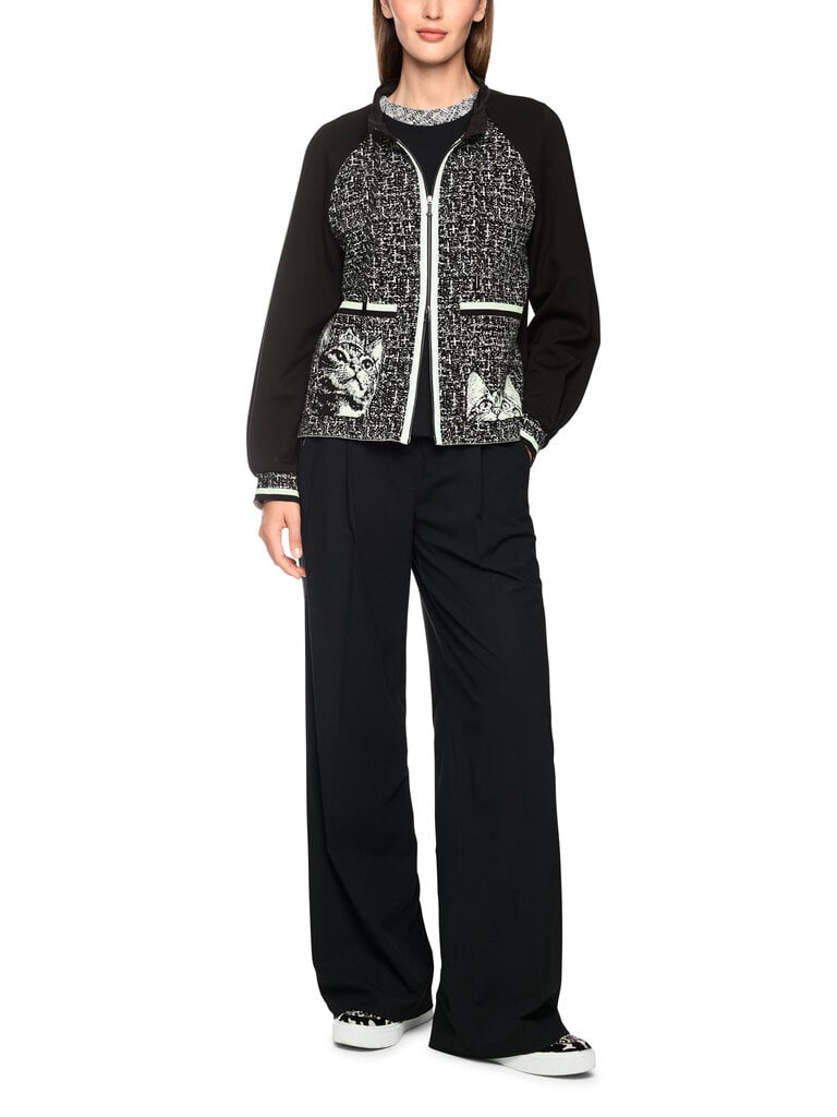 Marccain Sports Cardigan BS 39.18 M27 910