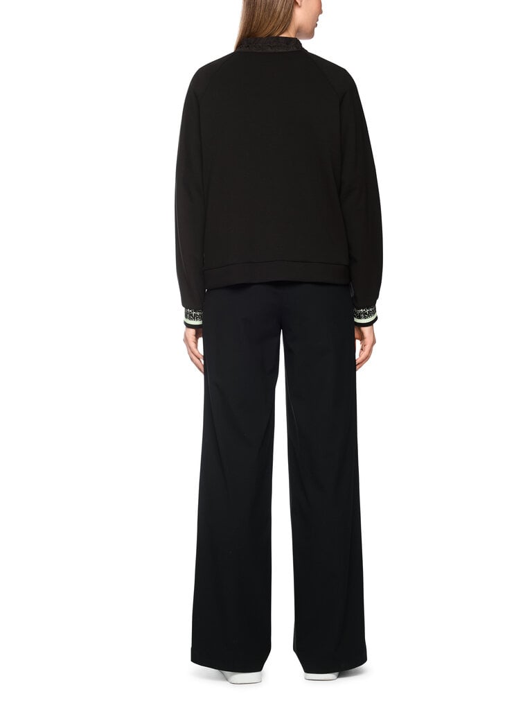 Marccain Sports Cardigan BS 39.18 M27 910