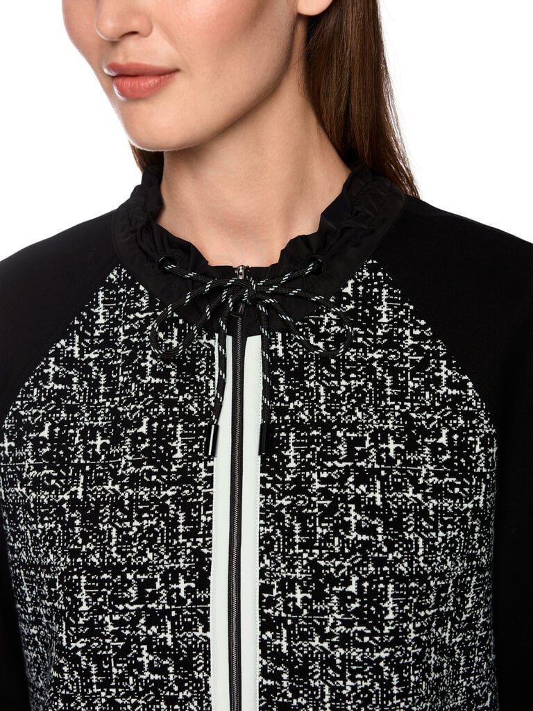 Marccain Sports Cardigan BS 39.18 M27 910