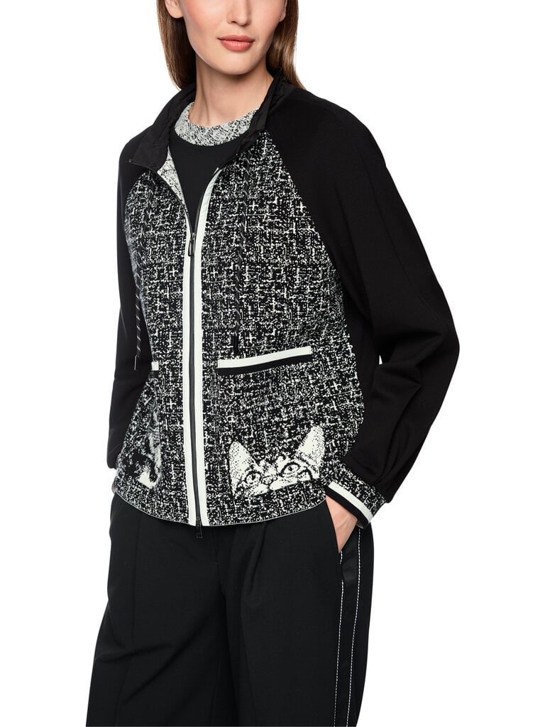 Marccain Sports Cardigan BS 39.18 M27 910