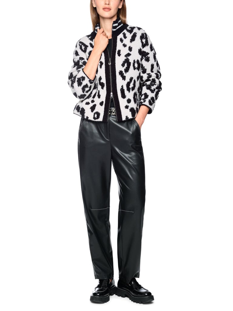 Marccain Sports Cardigan BS 39.19 M31 910