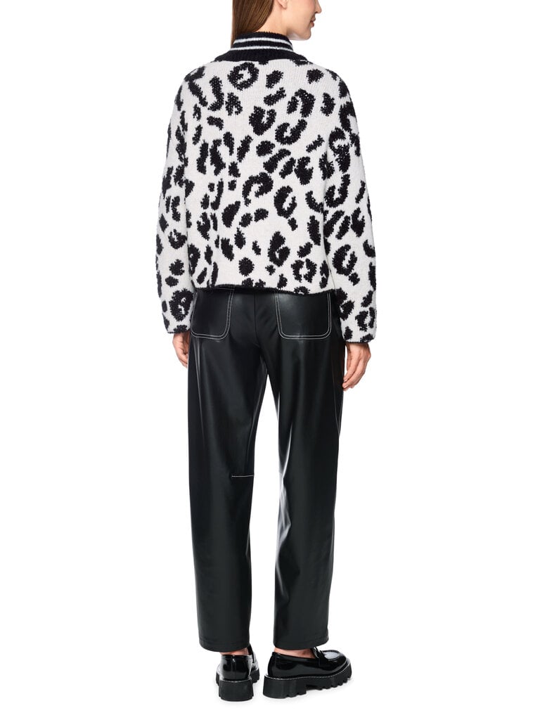 Marccain Sports Cardigan BS 39.19 M31 910