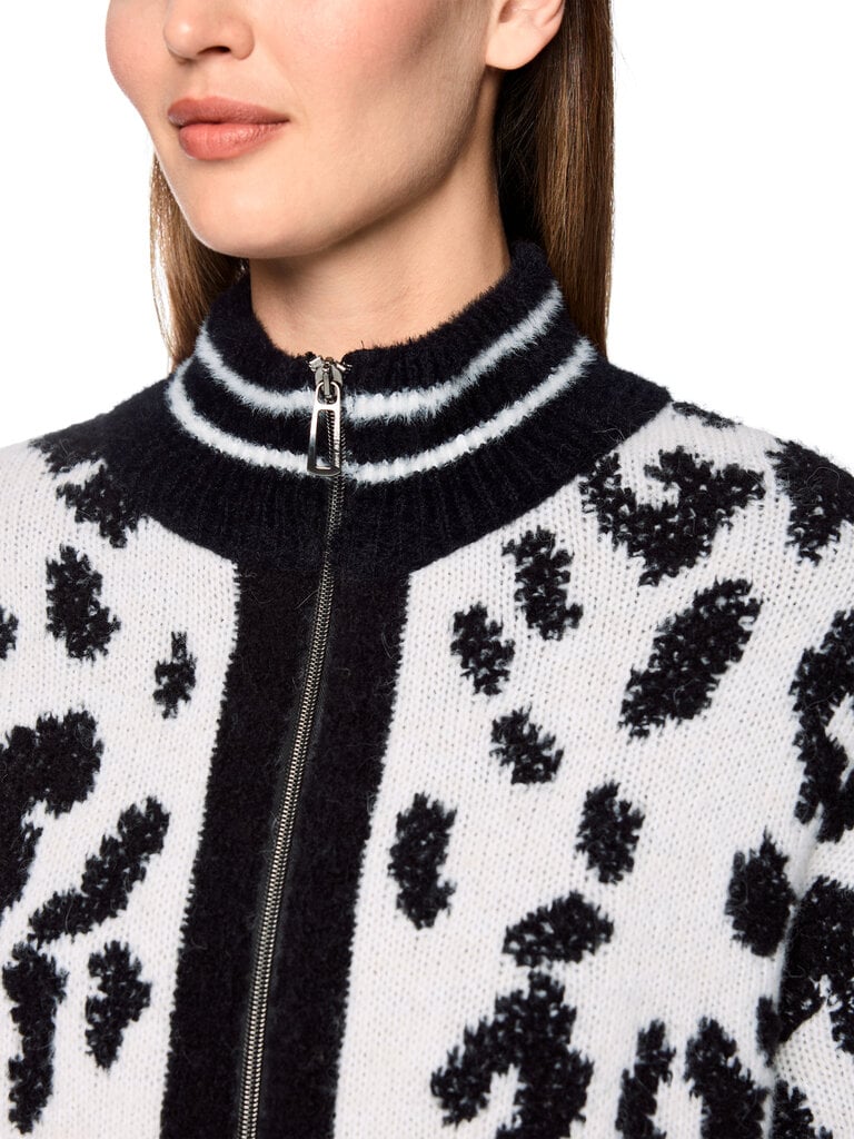 Marccain Sports Cardigan BS 39.19 M31 910