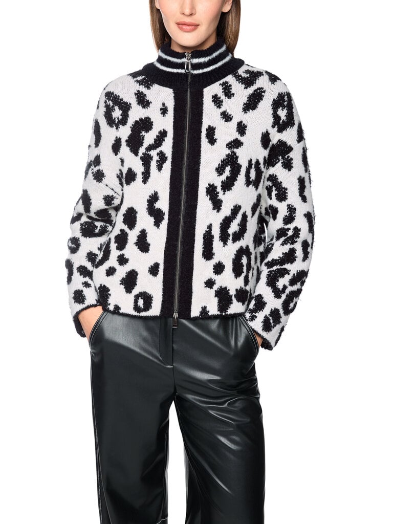 Marccain Sports Cardigan BS 39.19 M31 910