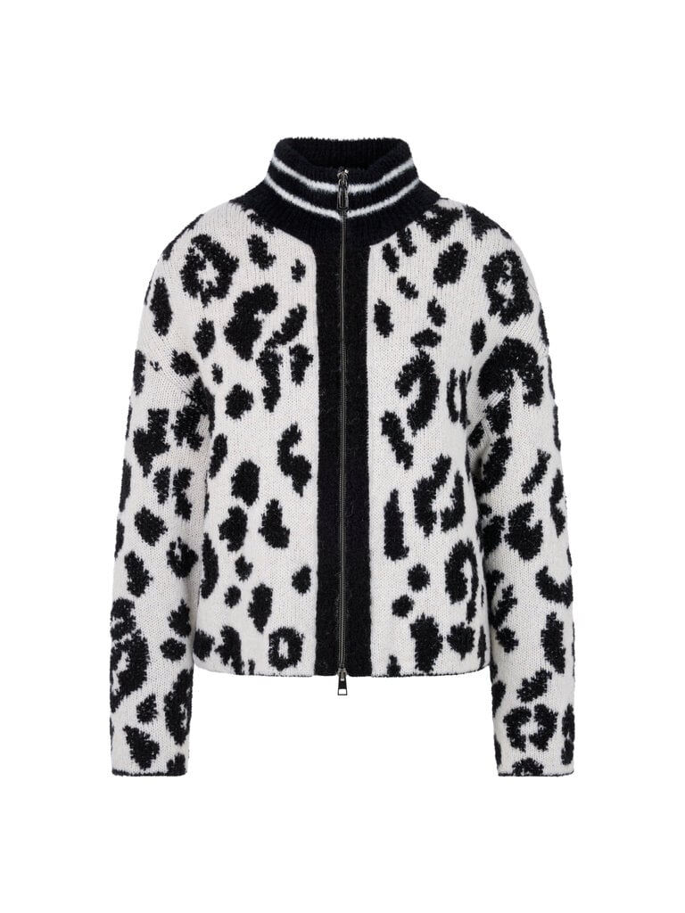 Marccain Sports Cardigan BS 39.19 M31 910
