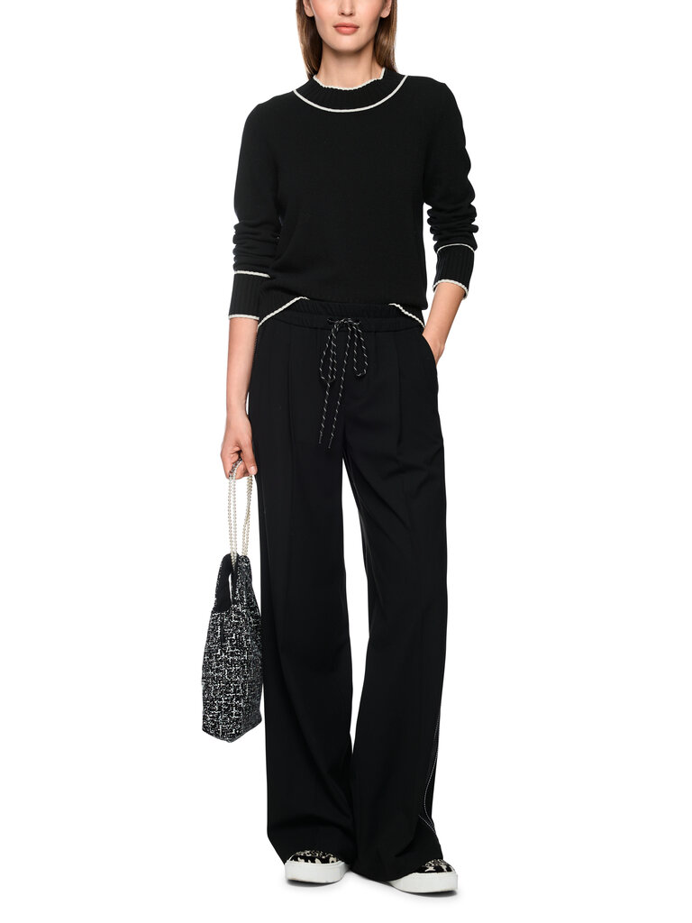 Marccain Sports Trui BS 41.25 M63 910
