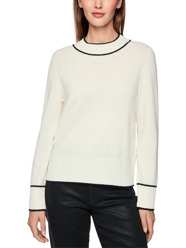 Marccain Sports Trui BS 41.25 M63 190