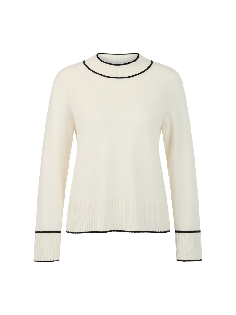 Marccain Sports Trui BS 41.25 M63 190