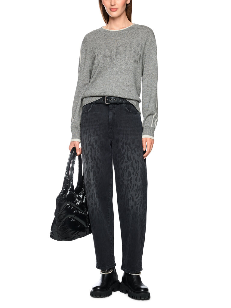 Marccain Sports Trui BS 41.26 M63 820