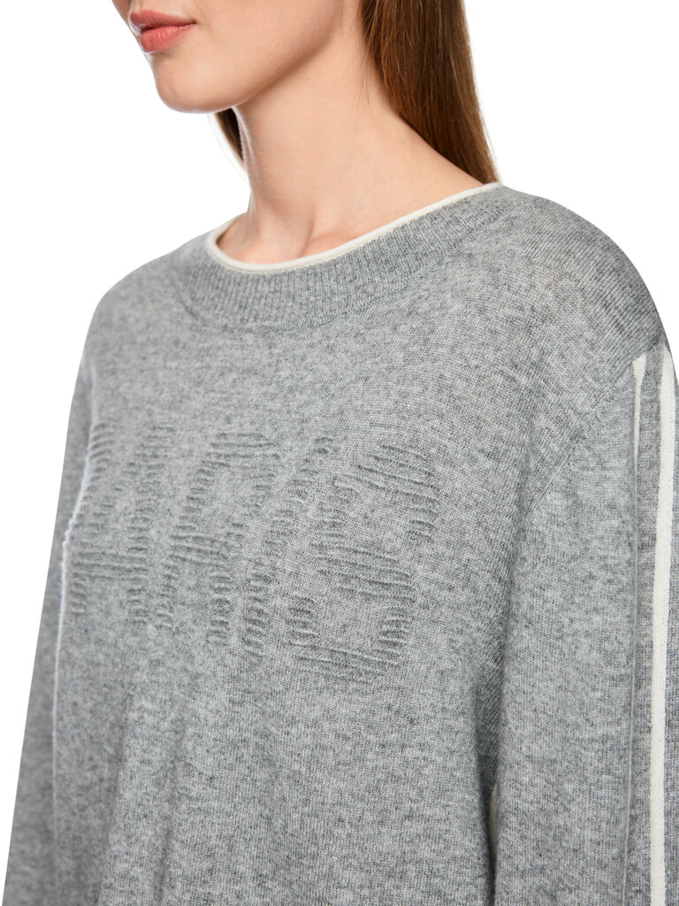 Marccain Sports Trui BS 41.26 M63 820