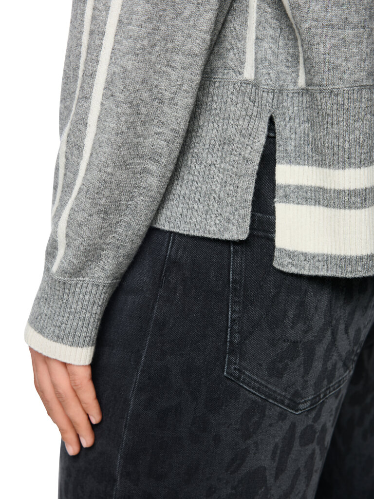 Marccain Sports Trui BS 41.26 M63 820