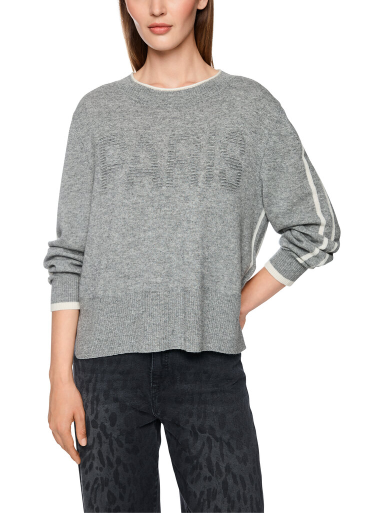 Marccain Sports Trui BS 41.26 M63 820