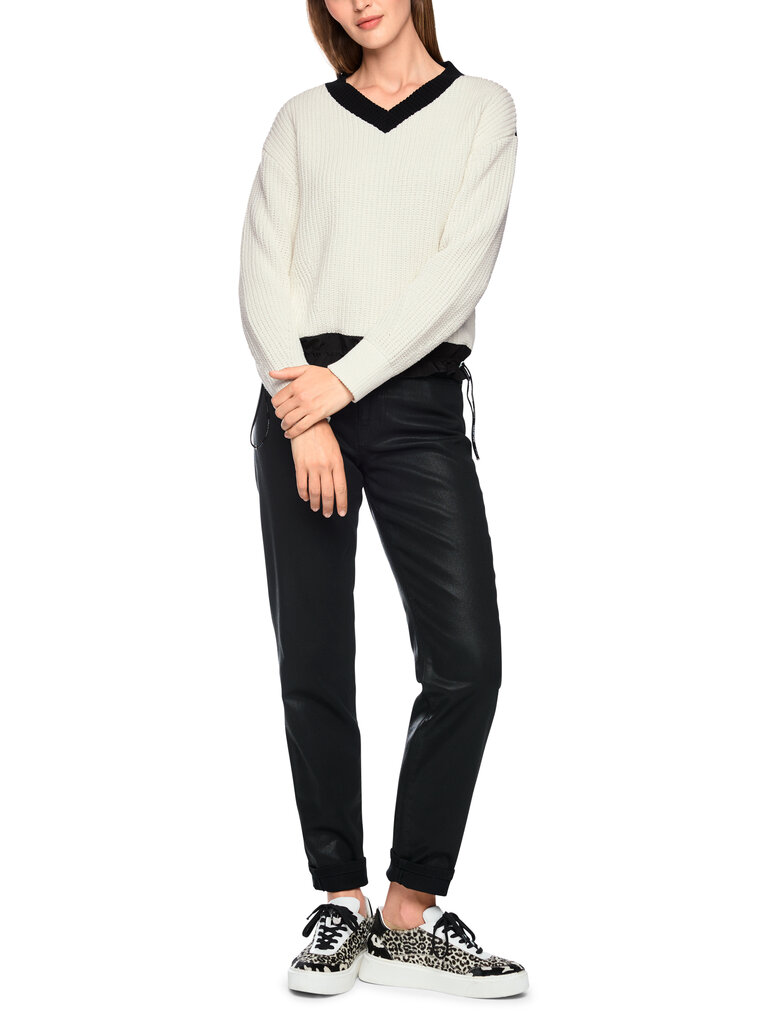 Marccain Sports Trui BS 41.29 M23 190