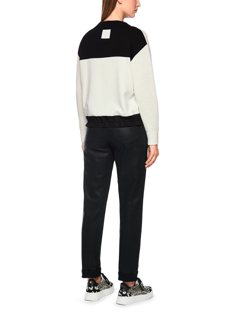 Marccain Sports Trui BS 41.29 M23 190