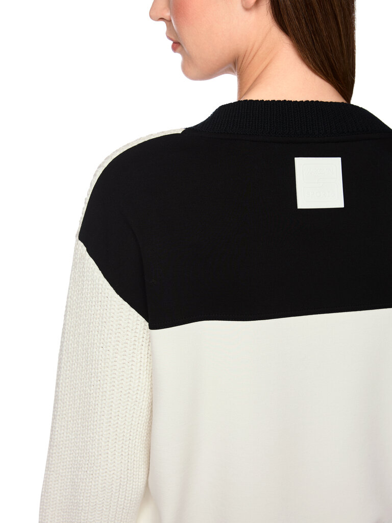 Marccain Sports Trui BS 41.29 M23 190