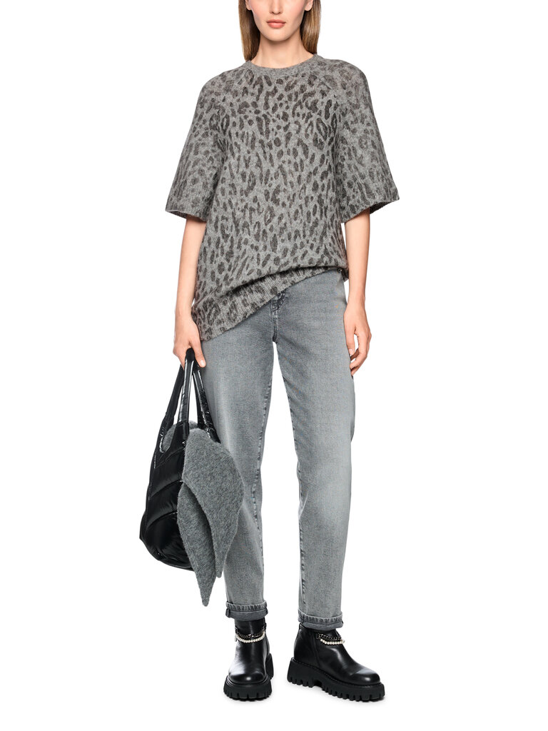 Marccain Sports Trui BS 41.30 M24 820