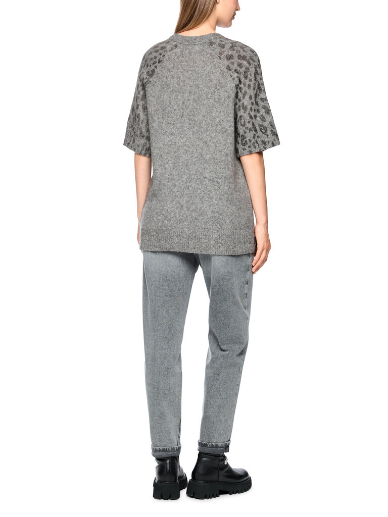 Marccain Sports Trui BS 41.30 M24 820